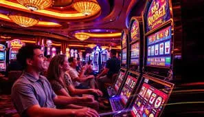 888spory Sportsbook