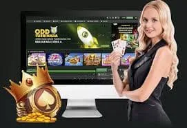 888spory desktop view