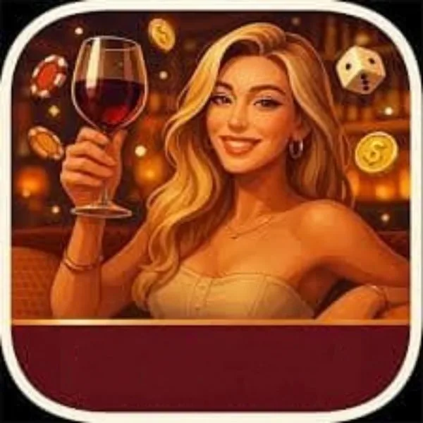 888spory How 888spory Handles Your Personal Information