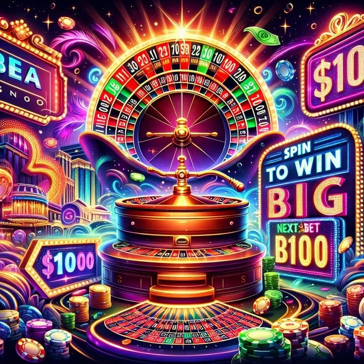 888spory Open the lobby from your phone