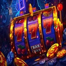 888spory Slots Feature Spins