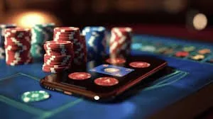 888spory Casino